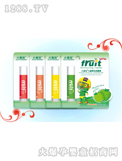 �����ރ�ͯ������(r��n)����