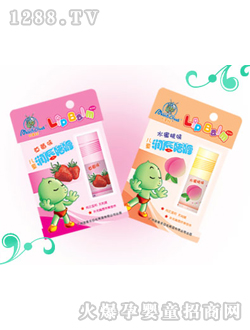 �����ރ�ͯ��(r��n)�����