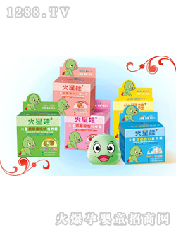 ���������o(h��)ϵ�Н�(r��n)�w˪