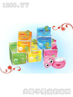 �����ރ�(y��u)Ʒϵ�Н�(r��n)�w˪