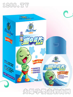 �������۰����B(y��ng)��(r��n)�w¶