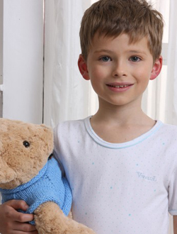 VIV&LUL��ͯ��ɫ��(n��i)��