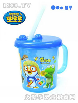 С���Z�{(l��n)ɫ��ˮ��