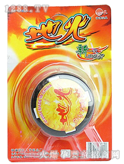 ���������SZ38