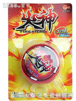 ���������SZ104