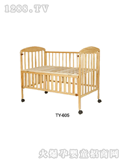 С��ͯ�냺��TY605