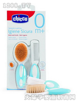 �Ǹ���ˢ���b