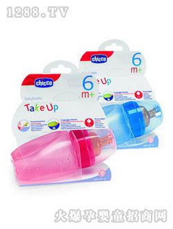 �Ǹ��������^�ɌW��ˮ��