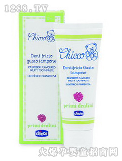 �Ǹߋ냺�o�wҺ