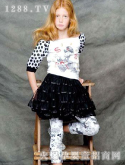 ������ɯ�r(sh��)����ȹ