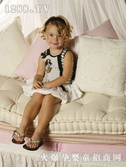 ������ɯ�׃��B��ȹ