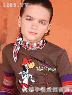 ������ɯ��ɫ����