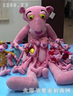 ������ɫ�������