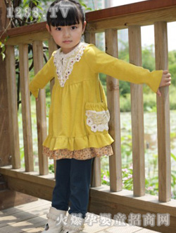 �Z��˼�Sɫ�L(zh��ng)ȹ