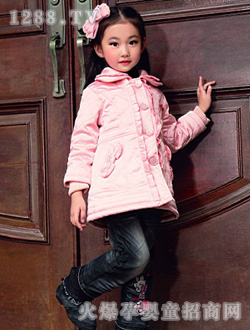 �Z��˼�ۼtɫ������