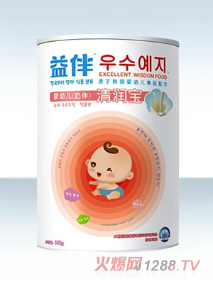 ����̰��坙��350g