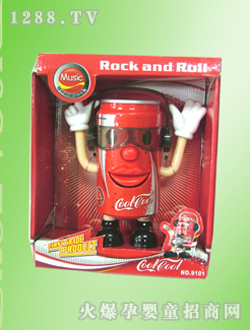 ��ʿ��늄�(d��ng)����(l��)�����