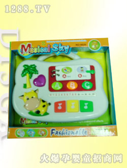 ��ʿ�ο�ͨ����(l��)��