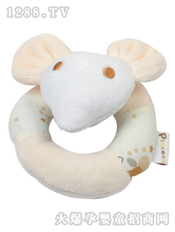 �ȿ��Z�֓u���