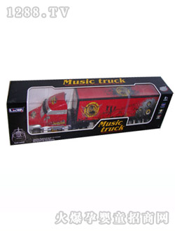 ��ʿ���b��؛��܇