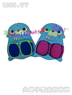 �냺�����\(y��n)���o(h��)ϥ6444