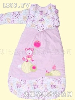 ��ɫ���c�c˯��