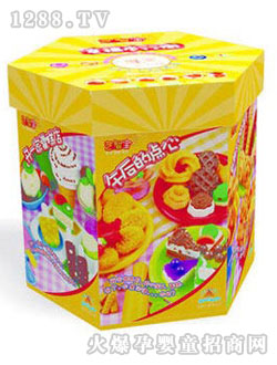 ˇ�ǌ��Ҹ����н�