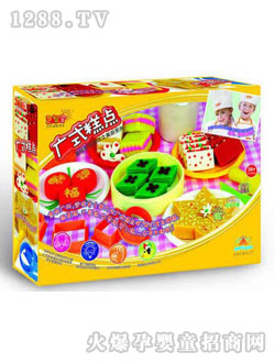 ˇ�ǌ��Vʽ���c