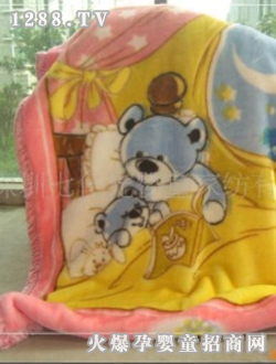 ��ɫ�⌚��ë̺