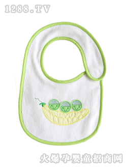 ЦЦС�㽶��ˮ��(�G)