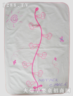 �������ߘ���|(�t)