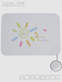 ����̫�(y��ng)��|