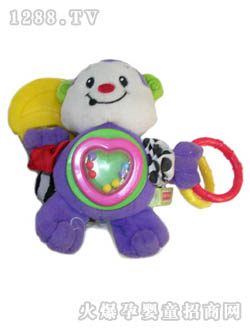 �����׃�?ji��n)���С����? title=