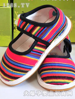 ��ͯؐؐ���ڲʗl