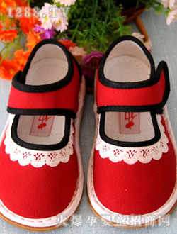 ��ͯؐؐ�tɫ����