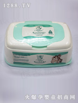 �������Ӻ��b�냺�o�w���