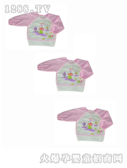 �옷��س����(�ۼt)