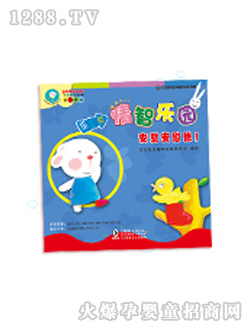 ��������̰�ο��ο��