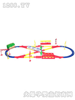 Ȼ�_(d��)2205늄�(d��ng)܉����܇(ch��)