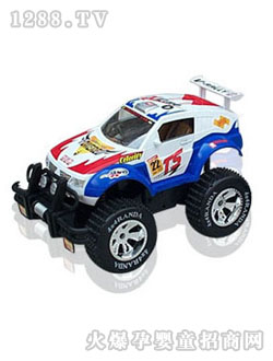 Ȼ�_(d��)6688���(q��)��(d��ng)ԽҰِ܇(ch��)