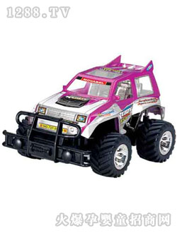 Ȼ�_(d��)7373548D��ͨ�b��܇(ch��)