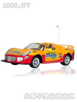 Ȼ�_(d��)7376618a��ͨ�b��܇(ch��)