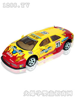 Ȼ�_(d��)7376638d��ͨ�b��܇(ch��)