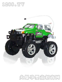 Ȼ�_(d��)7376648d���(q��)��(d��ng)ԽҰ܇(ch��)