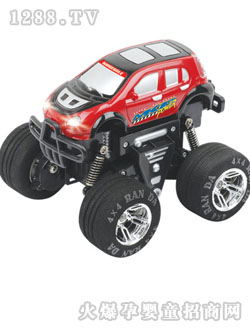 Ȼ�_(d��)7378078A���(q��)��(d��ng)ԽҰِ܇(ch��)