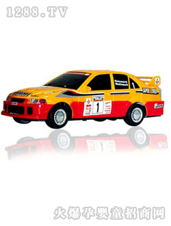 Ȼ�_3328��ͨ�b��܇