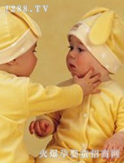 ����߿옷(l��)����