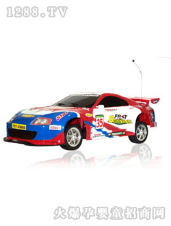 Ȼ�_(d��)7373388d��ͨ�b��܇(ch��)