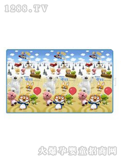 С���Z�����Α�|