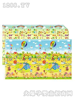 �������Љ|�Α�|�SɫС��